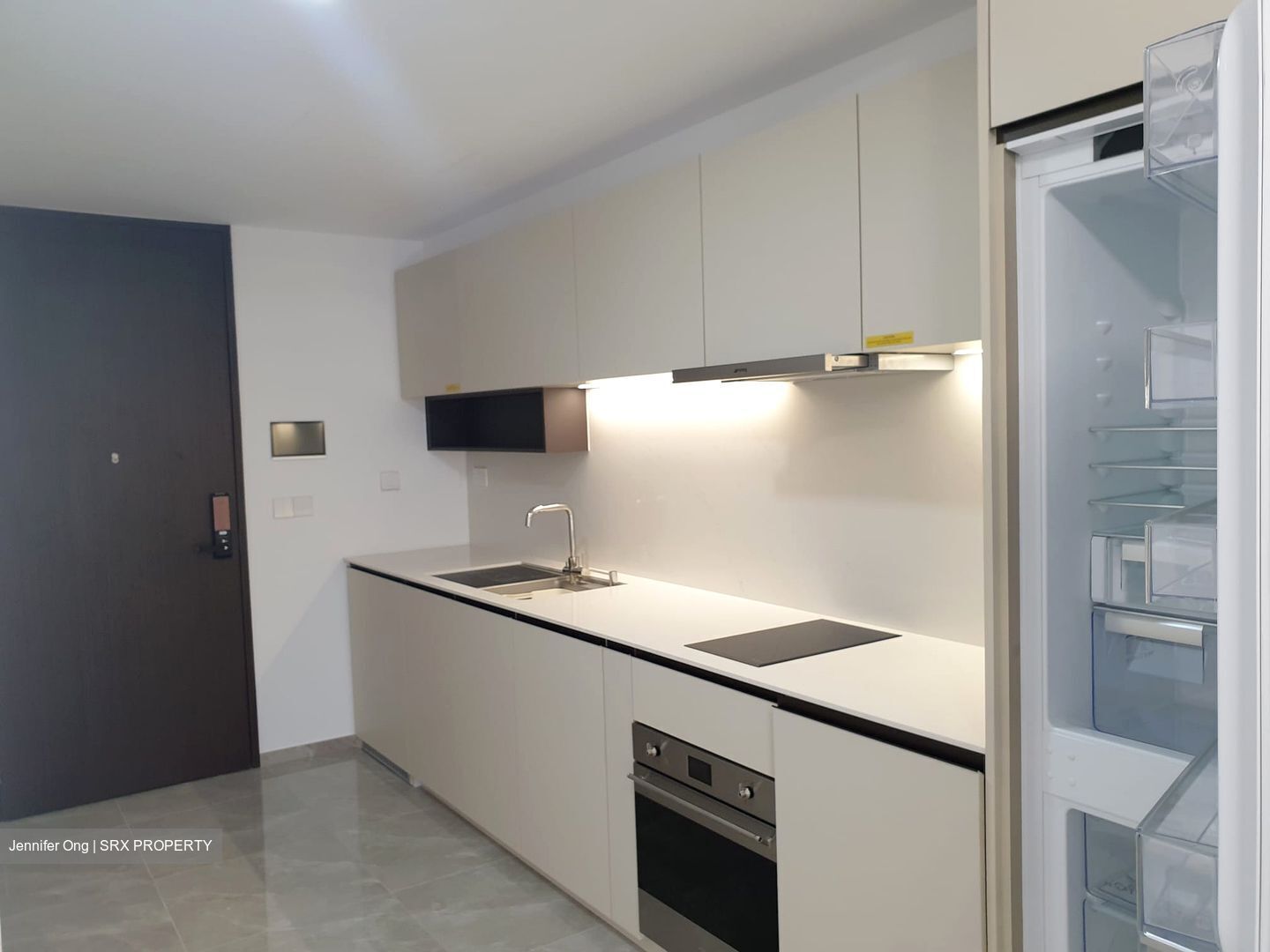 JadeScape (D20), Condominium #403800471
